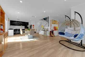 135 Argento Avenue, Flat Bush