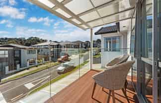 135 Argento Avenue, Mission Heights