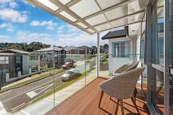 135 Argento Avenue, Flat Bush