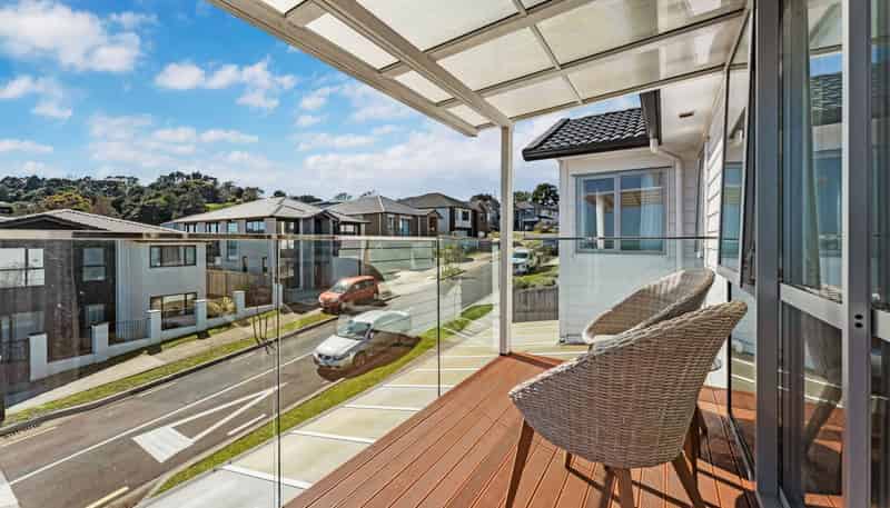 135 Argento Avenue, Mission Heights