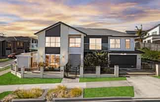 135 Argento Avenue, Mission Heights