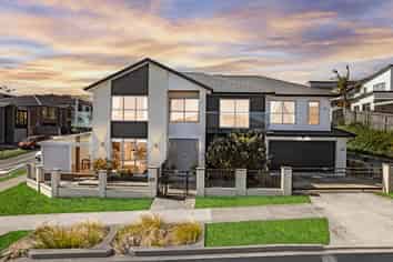 135 Argento Avenue, Flat Bush