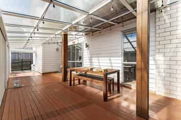 135 Argento Avenue, Flat Bush