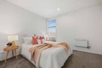 G12/118 Salisbury Street, Christchurch Central
