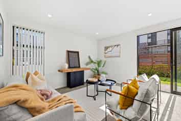 G12/118 Salisbury Street, Christchurch Central