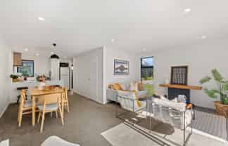 G12/118 Salisbury Street, Christchurch Central