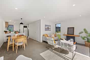 G12/118 Salisbury Street, Christchurch Central