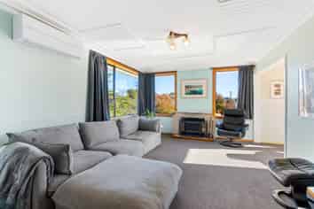 31 Hocken Street, Kenmure
