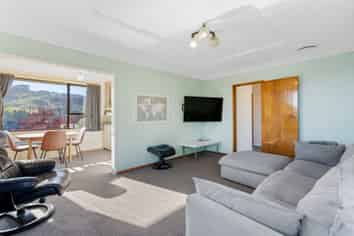 31 Hocken Street, Kenmure