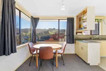 31 Hocken Street, Kenmure