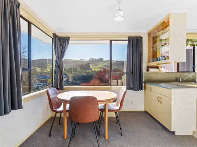 31 Hocken Street, Kenmure