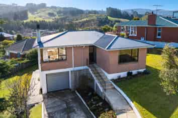 31 Hocken Street, Kenmure