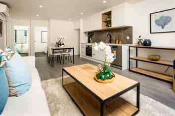 3/13 Normandy Place, Henderson