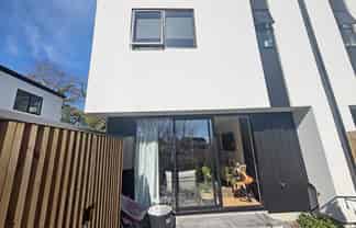 6/41 Horseshoe Lake Road, Shirley