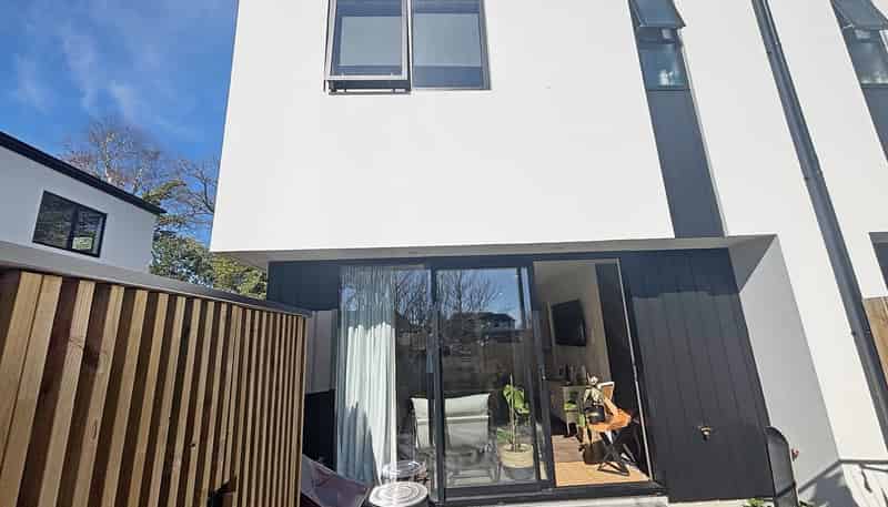 6/41 Horseshoe Lake Road, Shirley