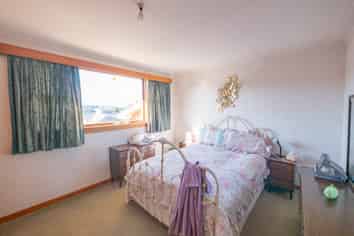 B/70 Heriot Row, North Dunedin