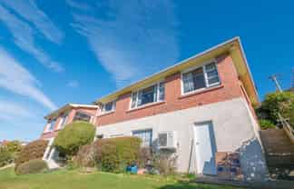 B/70 Heriot Row, North Dunedin