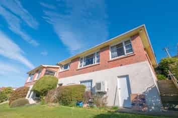 B/70 Heriot Row, North Dunedin