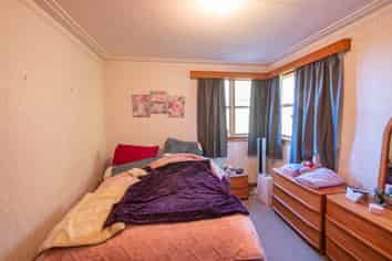 B/70 Heriot Row, North Dunedin