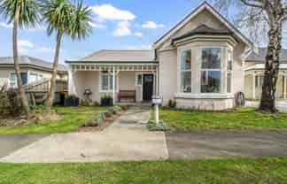 24 Jackson Street, Richmond