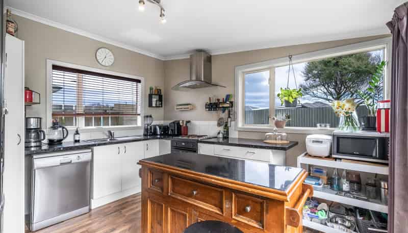 24 Jackson Street, Richmond