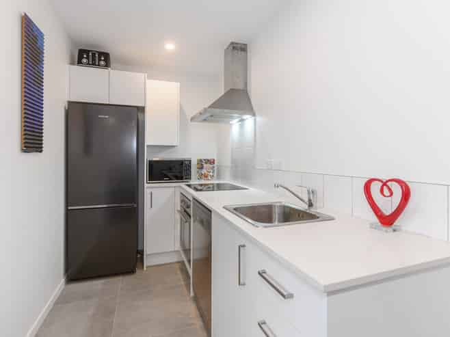 108/28A Eileen Newey Place, Henderson