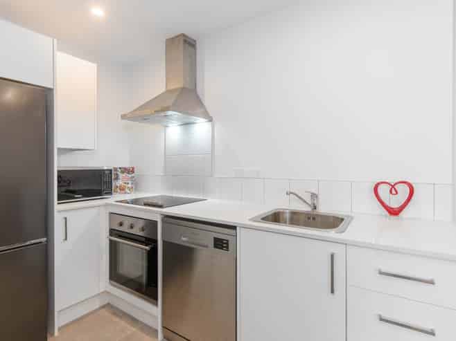108/28A Eileen Newey Place, Henderson