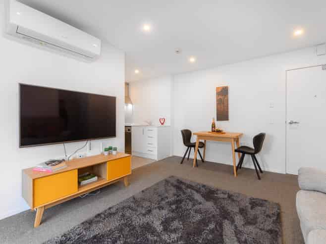108/28A Eileen Newey Place, Henderson