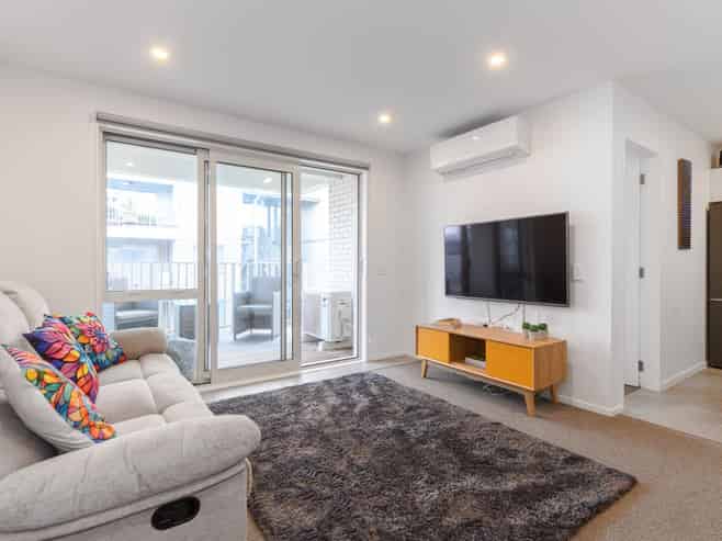 108/28A Eileen Newey Place, Henderson