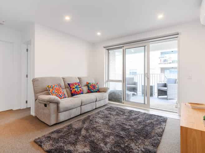 108/28A Eileen Newey Place, Henderson