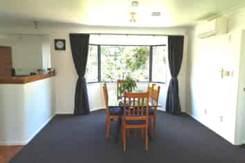 B/14 Te Aroha Street, Claudelands