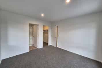 13 Nancy Wake Street, Rolleston