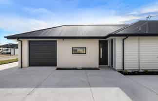 A/3 Maleny Lane, Rolleston
