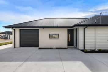 A/3 Maleny Lane, Rolleston