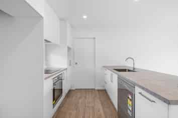 A/3 Maleny Lane, Rolleston