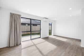A/3 Maleny Lane, Rolleston
