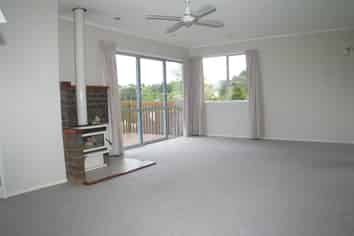 14 Newstead Avenue, Browns Bay