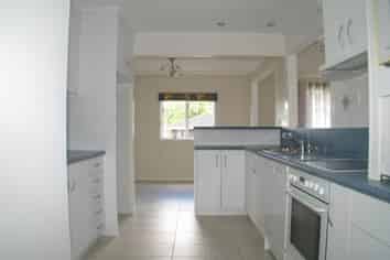 14 Newstead Avenue, Browns Bay