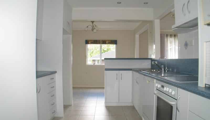 14 Newstead Avenue, Browns Bay