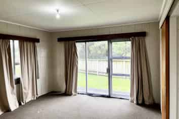 2/13 Sandspit Road, Waiuku
