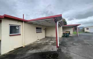 2/13 Sandspit Road, Waiuku