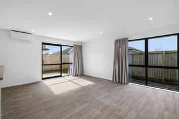3 Maleny Lane, Rolleston