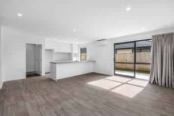 3 Maleny Lane, Rolleston