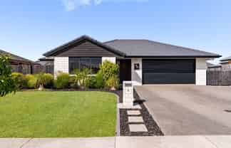 5 Oka Street, Papamoa