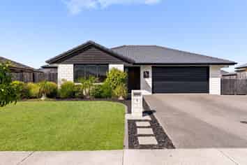 5 Oka Street, Papamoa