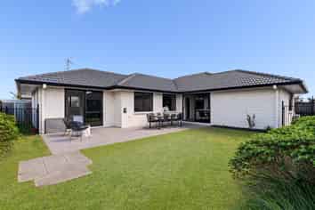 5 Oka Street, Papamoa