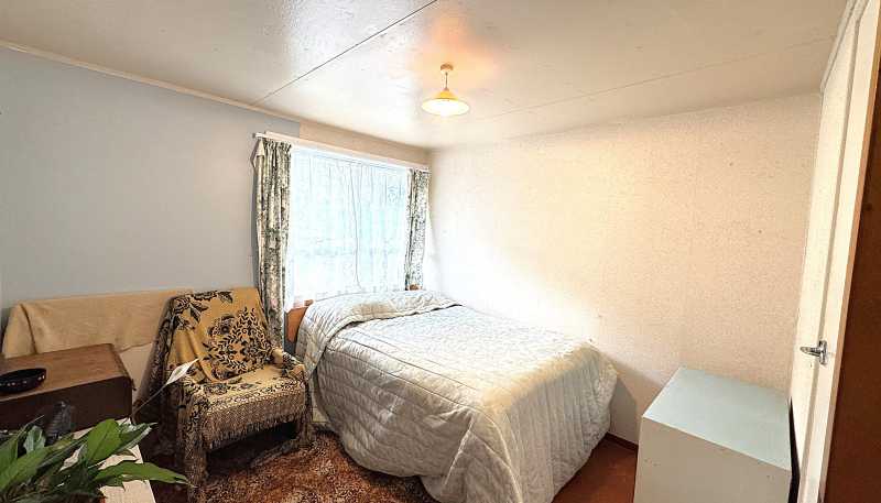 435 Parahi Road, Ruawai