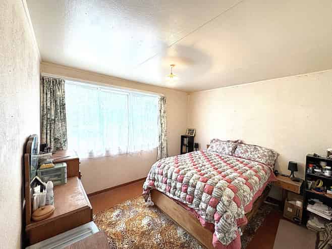 435 Parahi Road, Ruawai