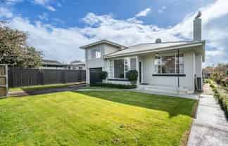 318 Chelmsford Street, Waverley