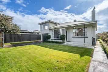 318 Chelmsford Street, Waverley